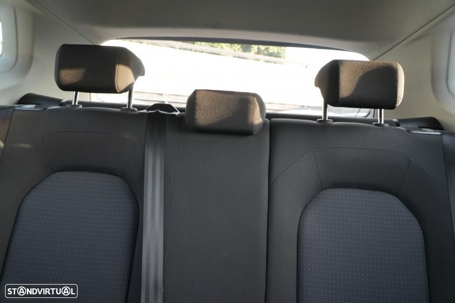 SEAT Arona 1.0 TSI Style - 12