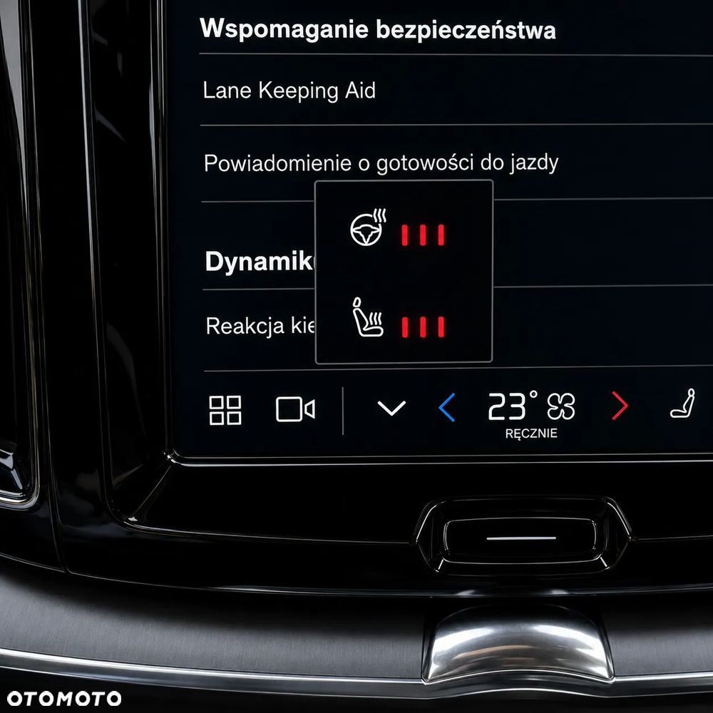 Volvo XC 60 - 18