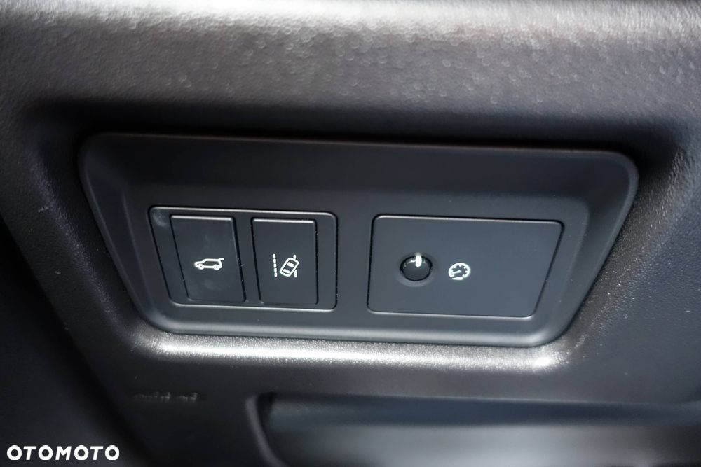 Land Rover Discovery Sport 2.0 Si4 SE - 31