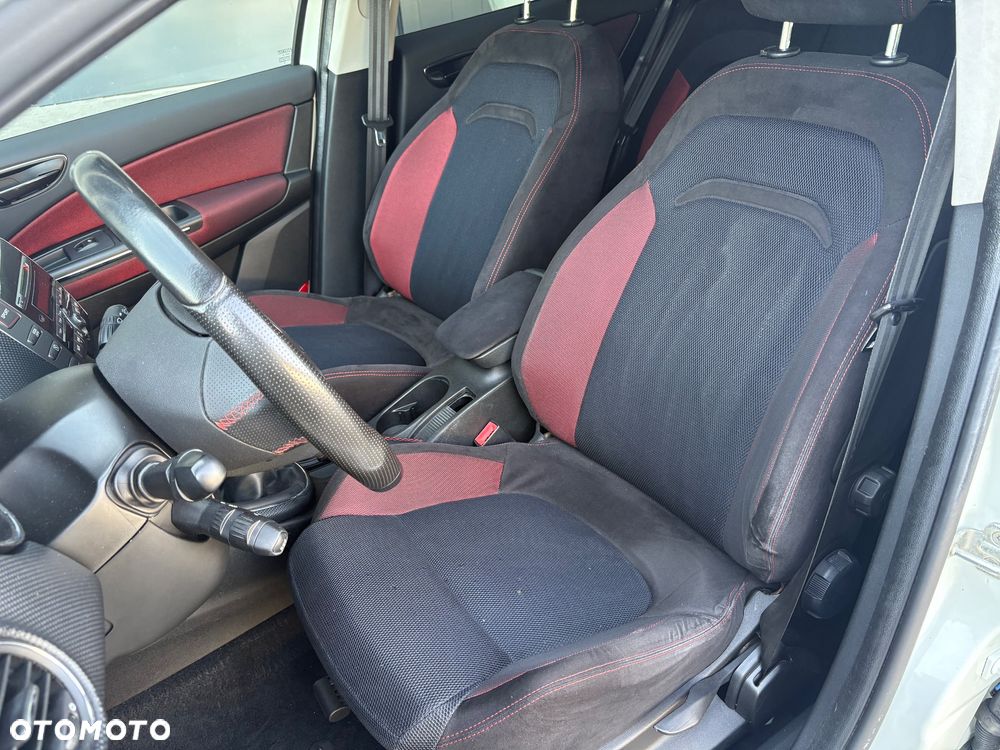 Fiat Bravo 1.4 16V Multiair Sport - 15