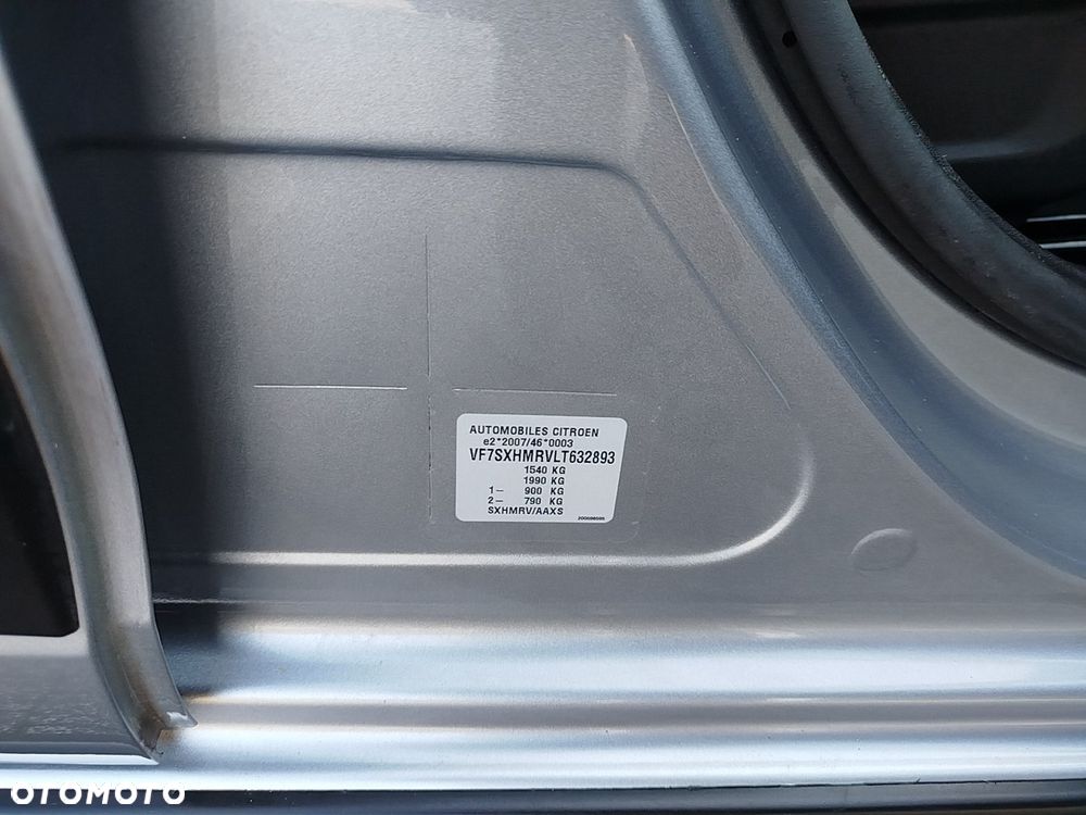 Citroën C3 1.2 PureTech Shine - 39