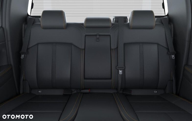 Ford Ranger 3.0 EcoBlue Turbo 4x4 DC Wildtrak - 14