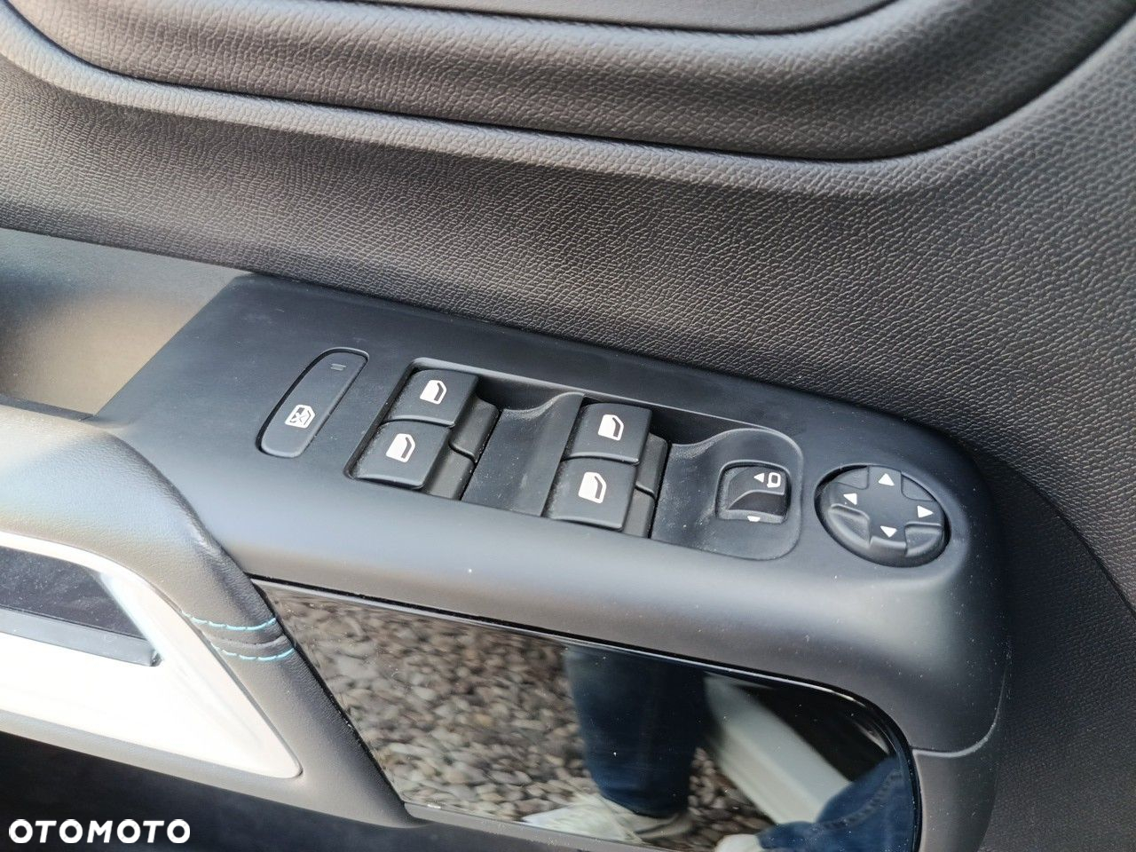 Citroën C5 Aircross 1.5 BlueHDi Shine EAT8 - 18