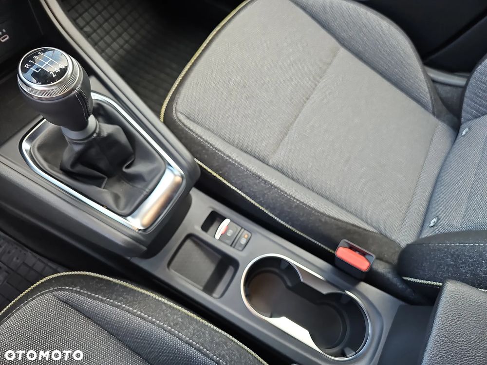 Renault Captur 1.0 TCe Techno - 23