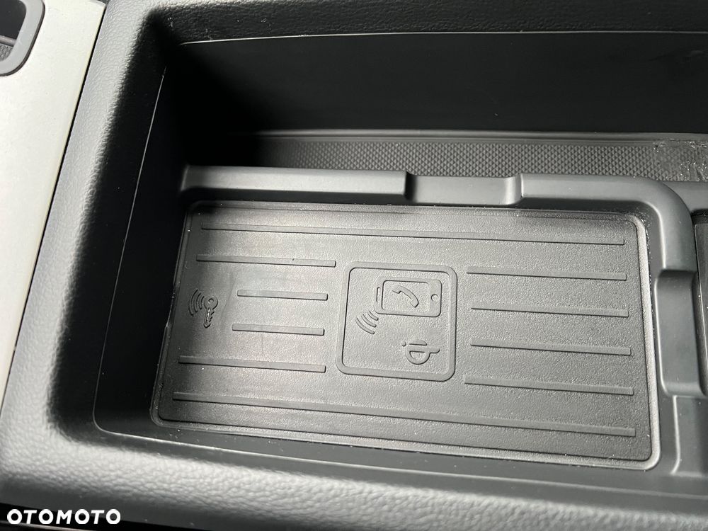 Audi A4 Allroad 40 TDI Quattro S tronic - 26