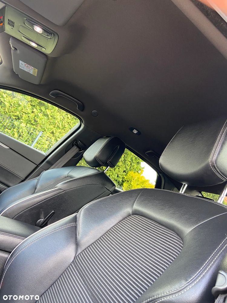 Renault Talisman BLUE dCi 160 EDC LIMITED - 30