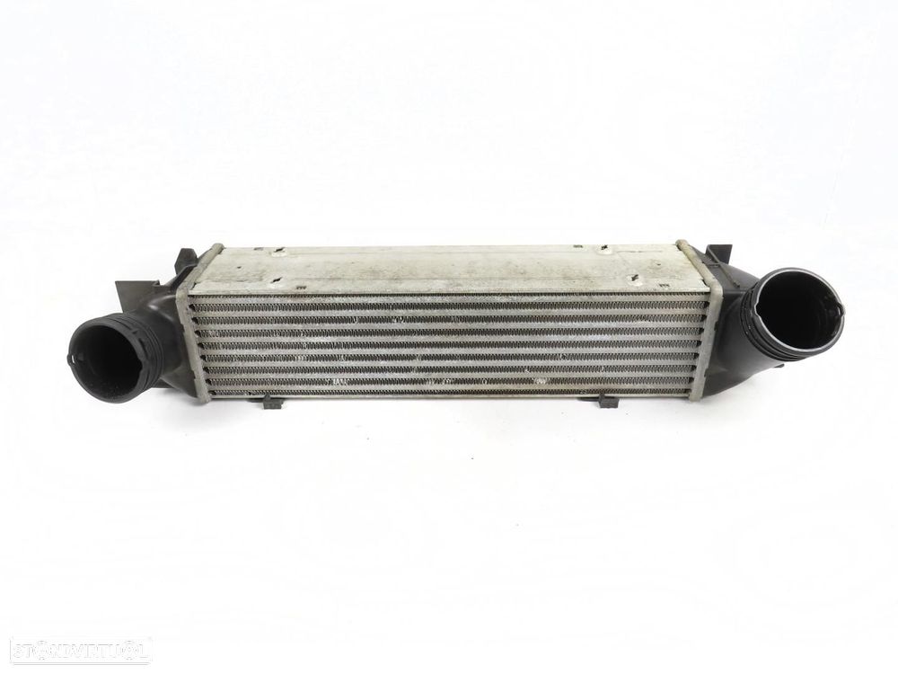 Intercooler Usado / Original BMW 3 (E90)/BMW 3 Touring (E91)/BMW 3 Coupe (E92)/B... - 1