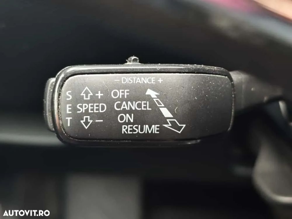 Skoda Superb 2.0 TSI DSG Style - 29