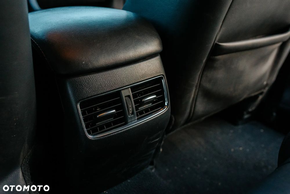 Mazda 6 2.5 SkyPassion - 26