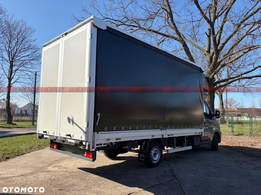 Renault MASTER Międzynarodówka 10EP DRZWI - 9