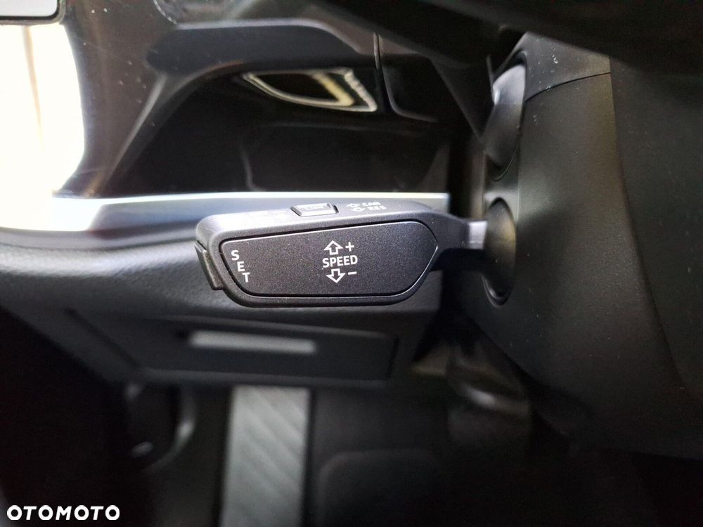 Audi Q3 40 TFSI Quattro S tronic - 17