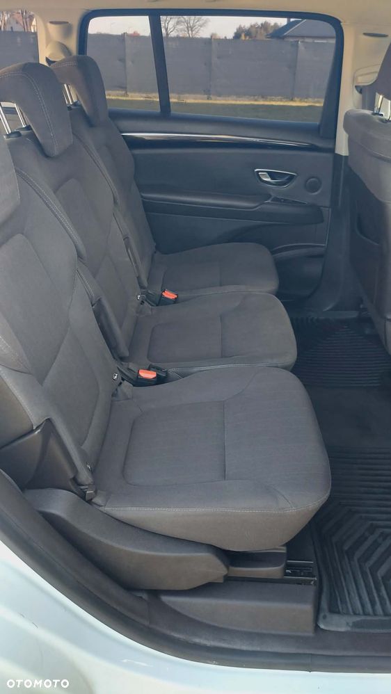 Renault Espace Energy dCi 130 Life - 26