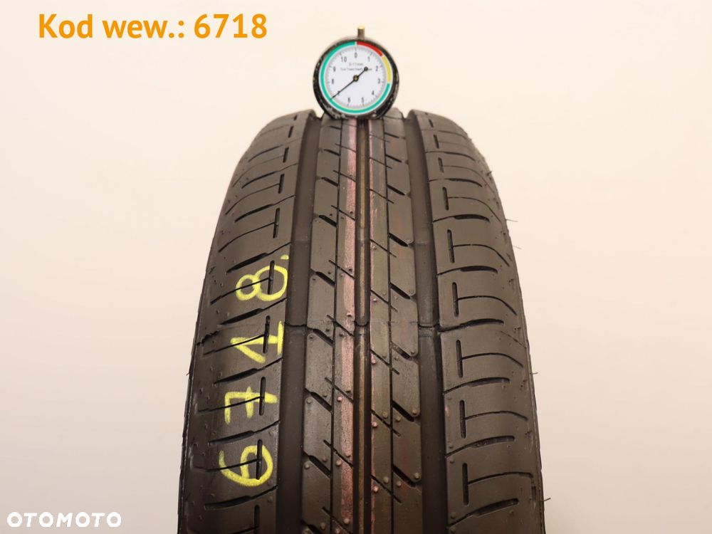 Bridgestone Ecopia EP150 - 165/65 R14 - 1