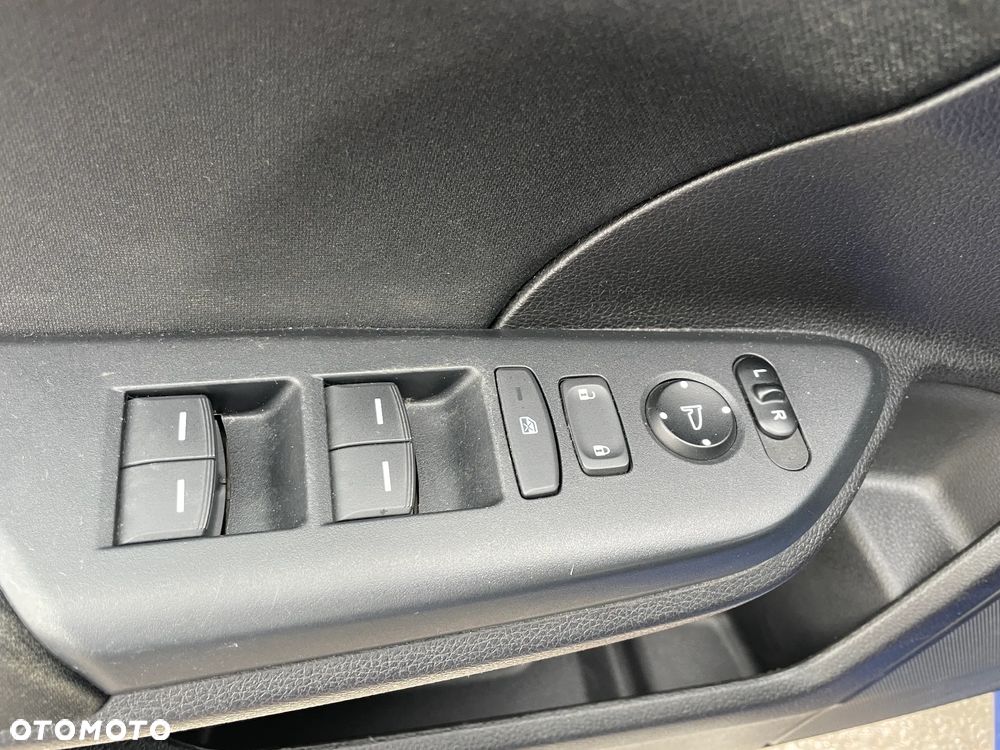 Honda Civic 1.0 i-VTEC Turbo Elegance - 24