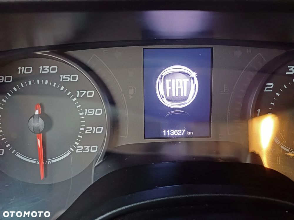 Fiat Tipo 1.4 16V Street - 3