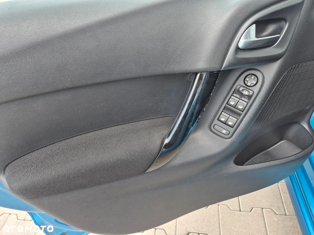 Citroën C3 1.2 PureTech Selection - 22