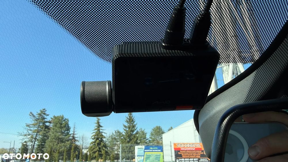 Renault Espace 1.6 TCE Initiale Paris EDC 7os - 30