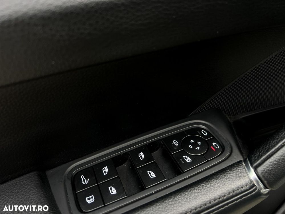 Porsche Cayenne E-Hybrid Tiptronic S - 19