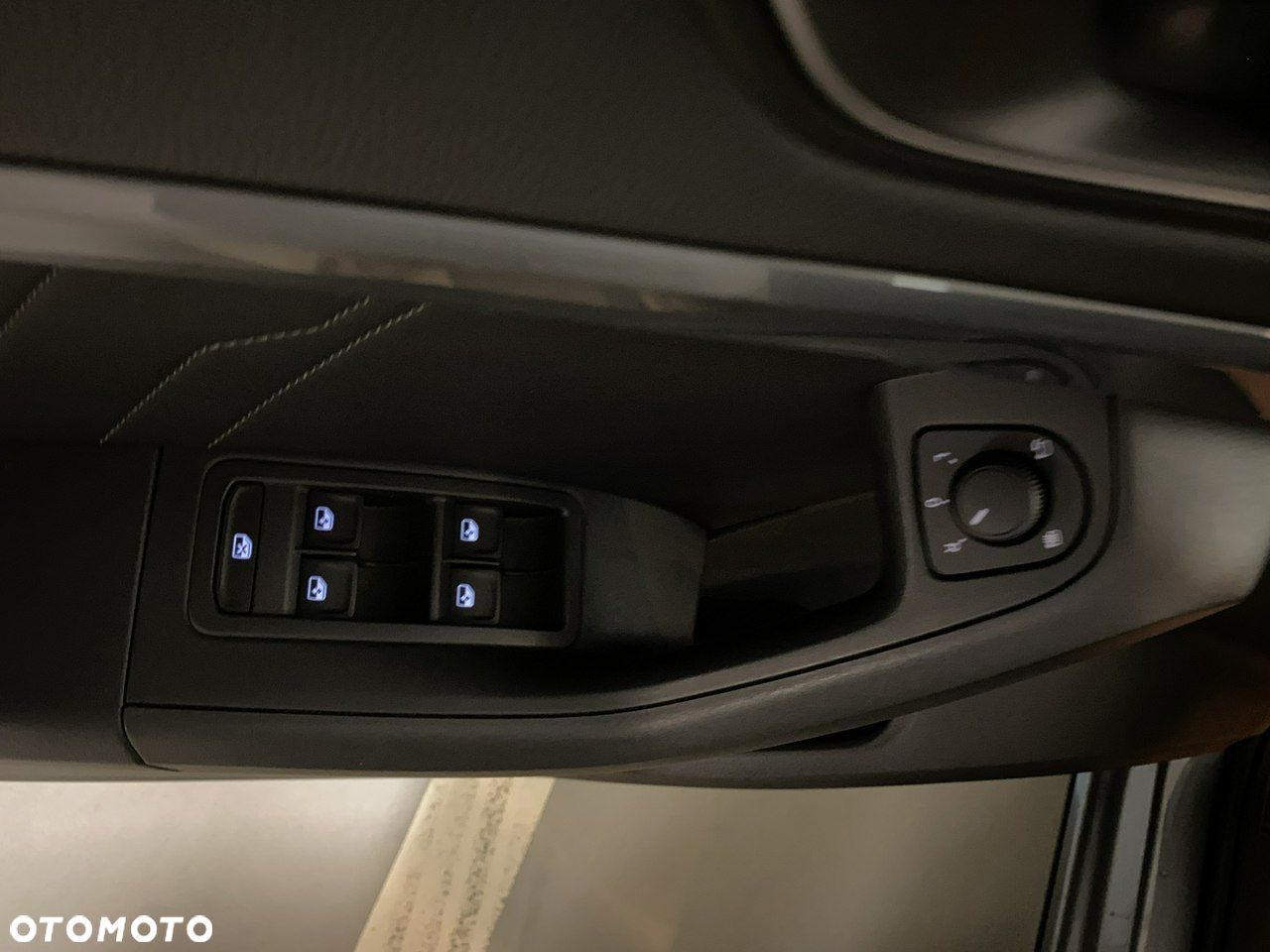 Seat Ateca - 28
