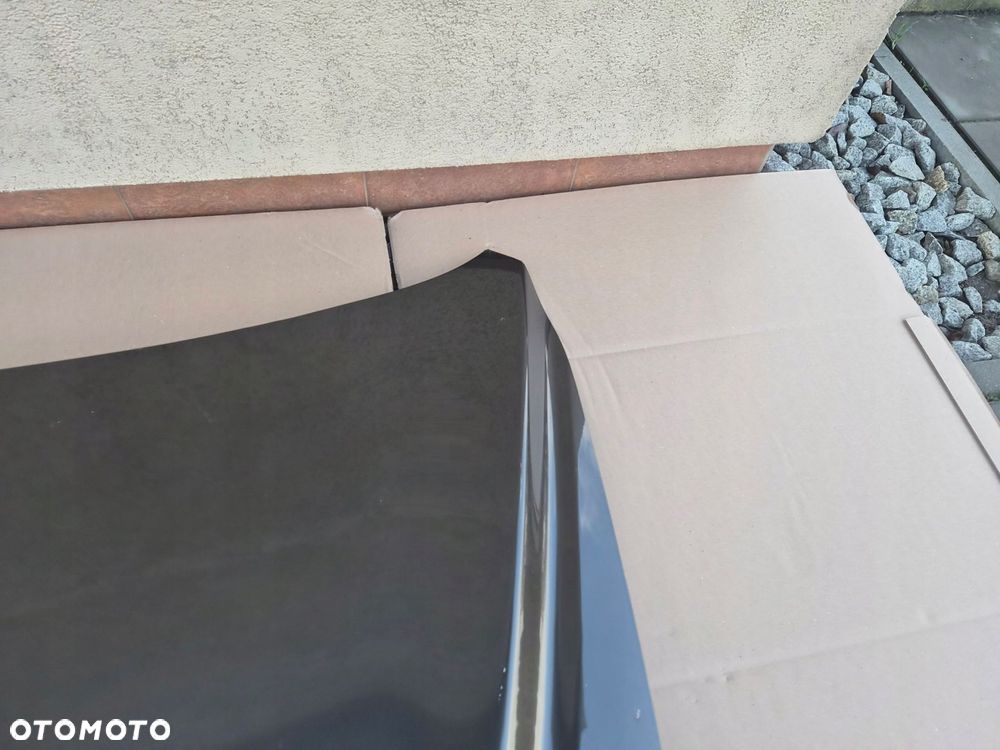 maska pokrywa mazda cx5 cx-5 i oryginał - 5