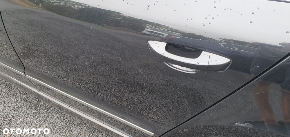 Skoda Superb 2.0 TDI Business DSG - 23