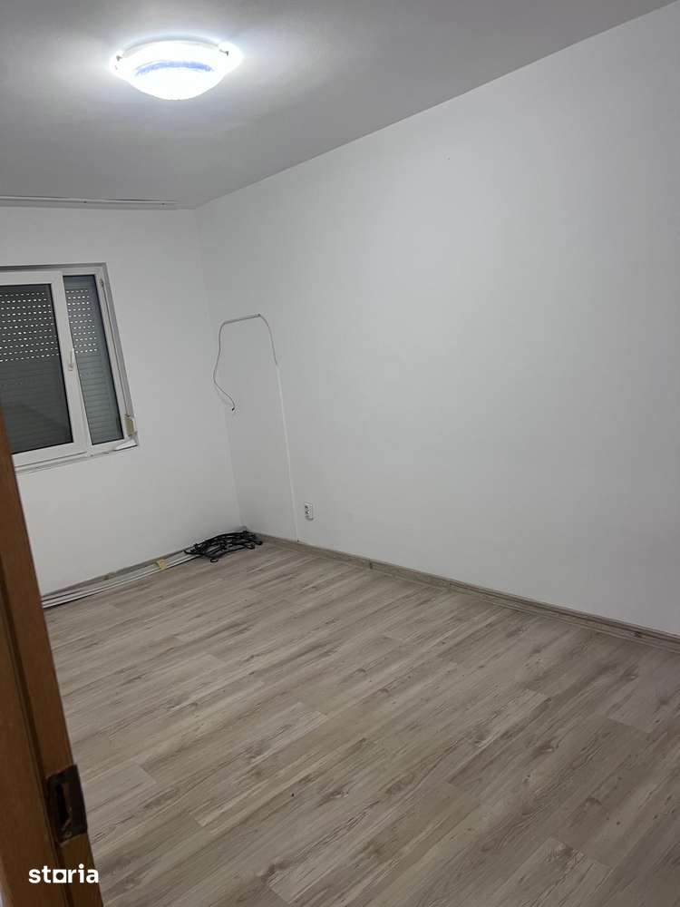 Apartament 2 camere - Imagine principală: 5/5