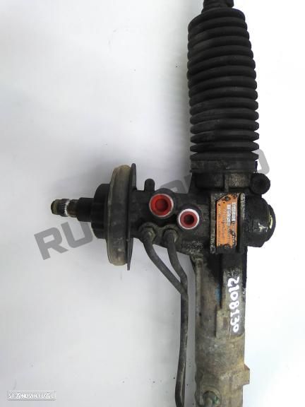 Caixa De Direcção 4654_5221 Fiat Palio [1996_2002] 1.2 - 4