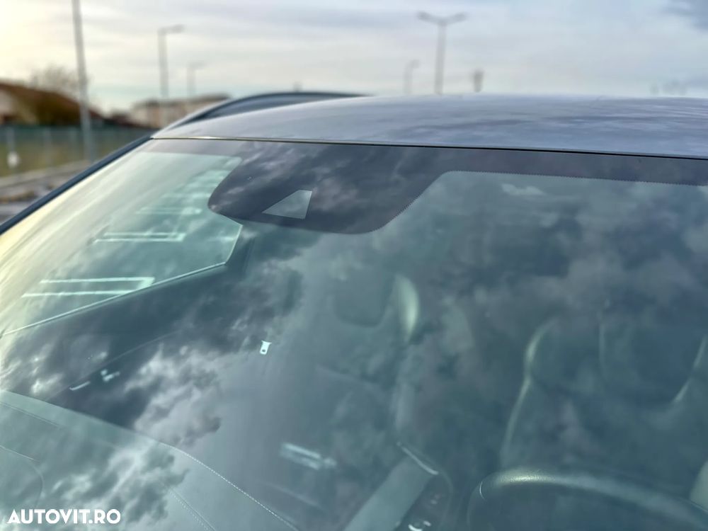 Volvo XC 90 B5 MHEV AWD 5 locuri Inscription - 25