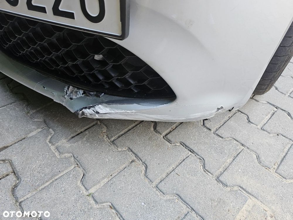 Alfa Romeo Giulia 2.0 Turbo 16V AT8-Q4 Veloce Ti - 26