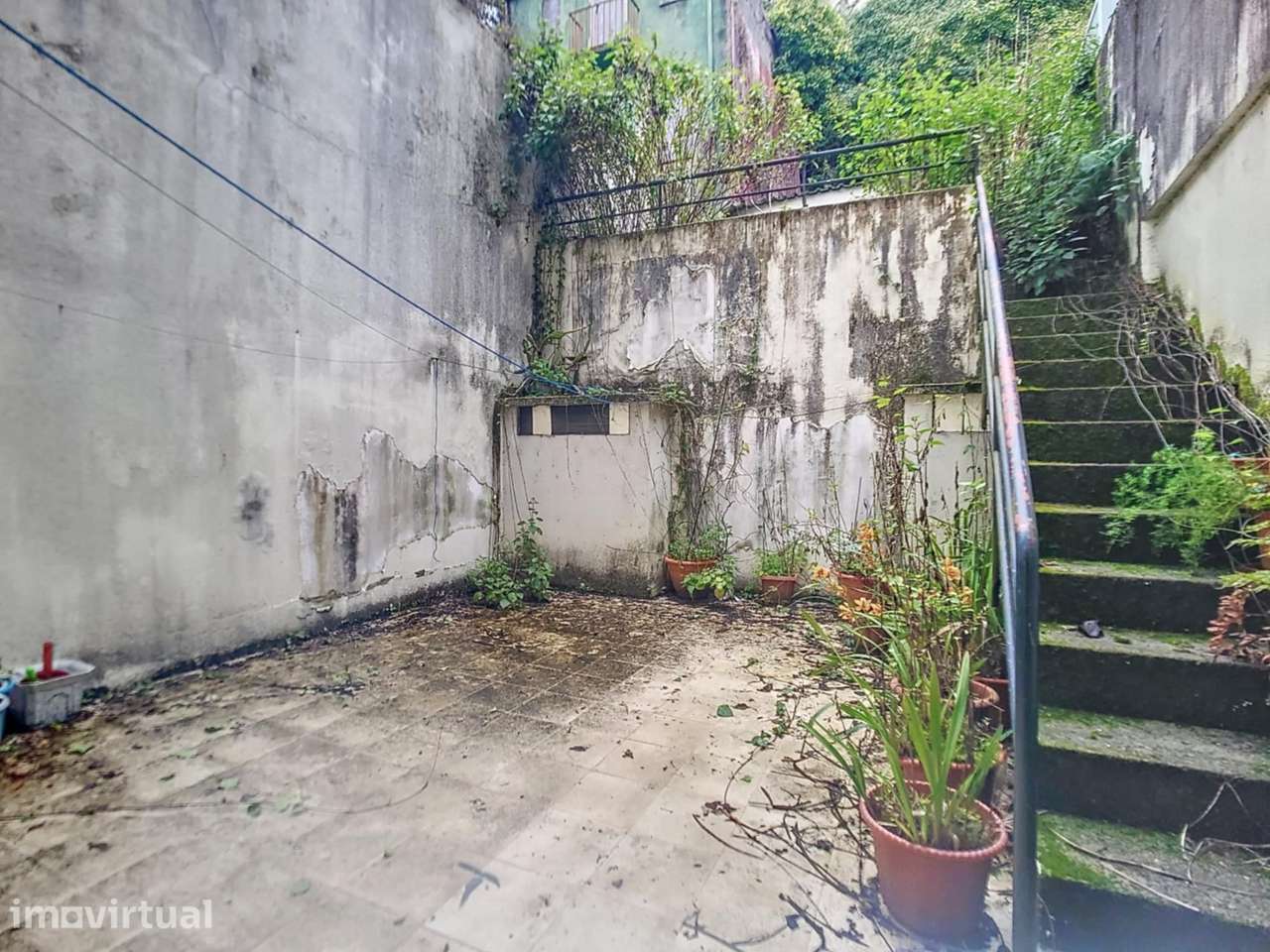 Prédio  Venda em Cedofeita, Santo Ildefonso, Sé, Miragaia, São Nicolau - Grande imagem: 5/37