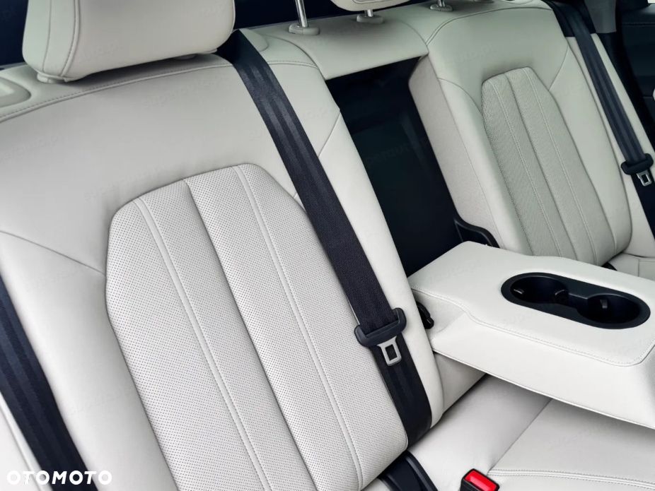 Audi A5 Limousine TFSI Quattro S tronic - 17