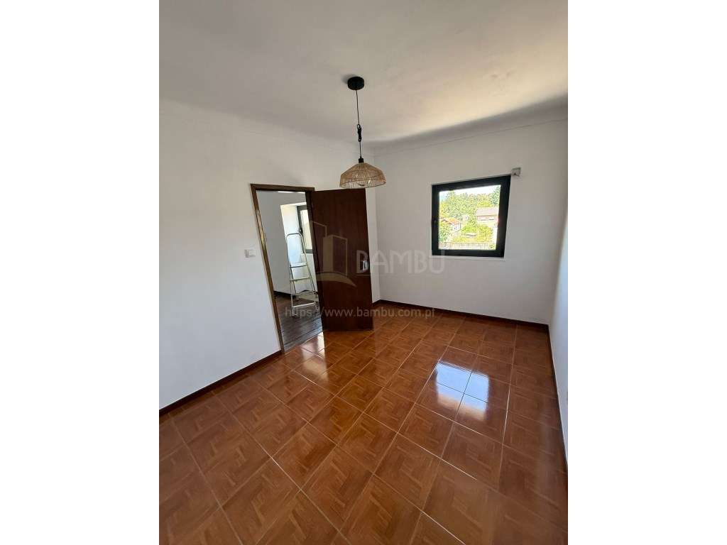 Moradia para venda em Valença - Grande imagem: 3/7