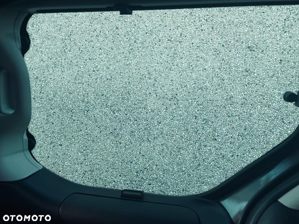 Citroën Berlingo Multispace PureTech 110 SHINE - 11