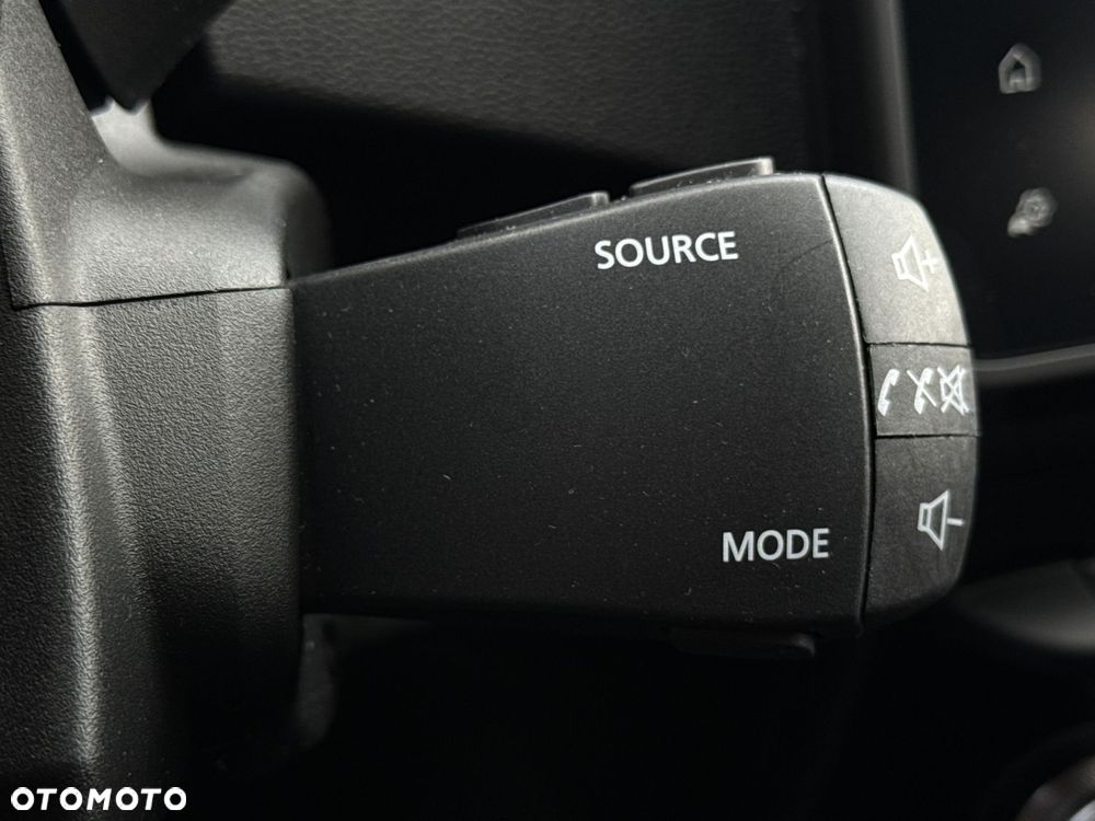 Dacia Duster 1.3 TCe Journey - 24