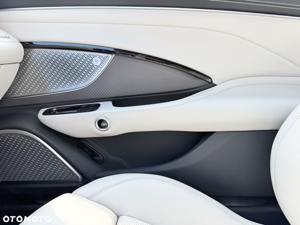 Maserati GranTurismo - 16