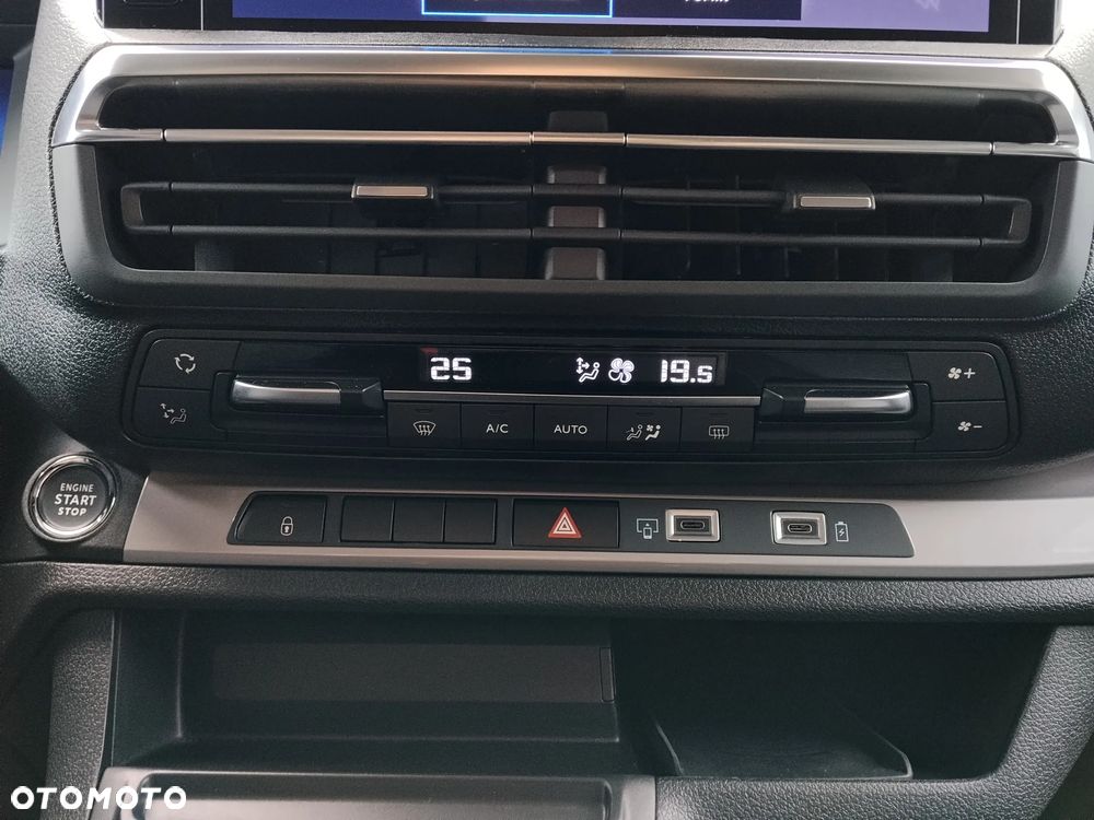 Toyota Proace Verso 2.0 D4-D Long Family - 21