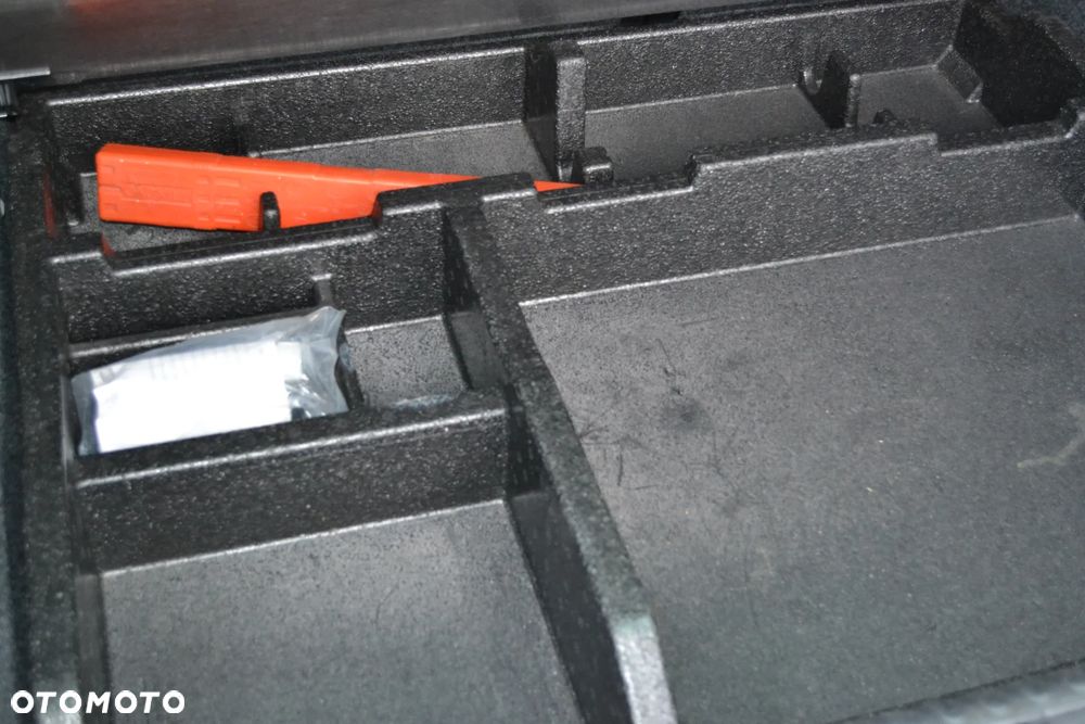 Volkswagen Tiguan 1.4 TSI 4Motion Trend & Fun - 12