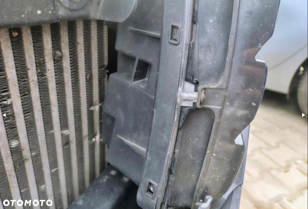 Hyundai Tucson 1.6 T-GDi Executive 2WD - 23