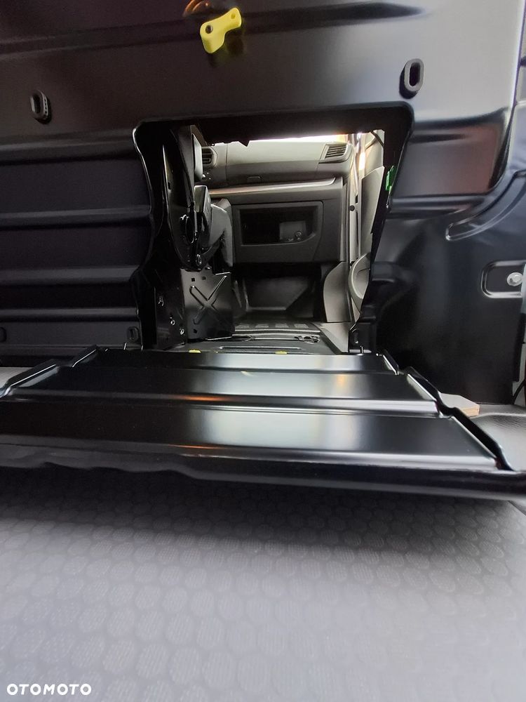 Toyota Proace - 17