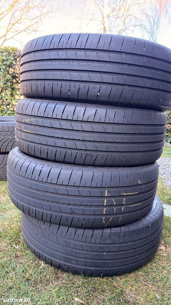 Mazda CX-30 e-SKYACTIV-X 2.0 M HYBRID DRIVE SELECTION - 30