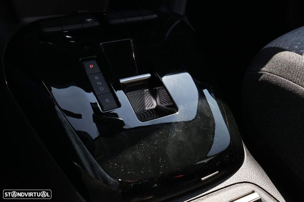 Opel Corsa-e 51 kWh Edition - 8