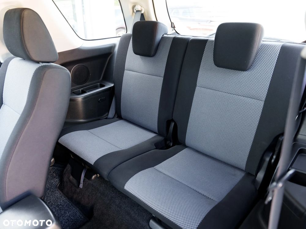 Suzuki Grand Vitara 1.6 Club - 31