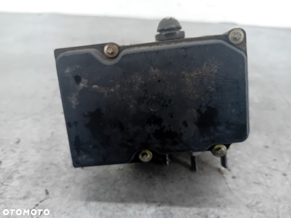 POMPA ABS ALFA ROMEO 147 0265800470 1.6 16V - 7
