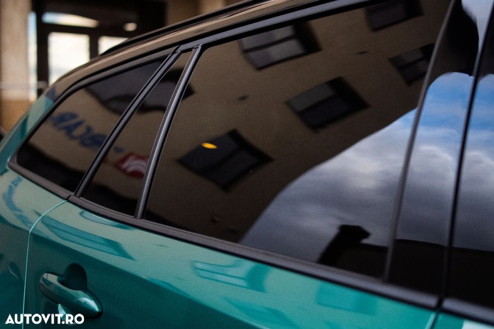 Toyota Corolla 1.8 HSD TS Exclusive - 16