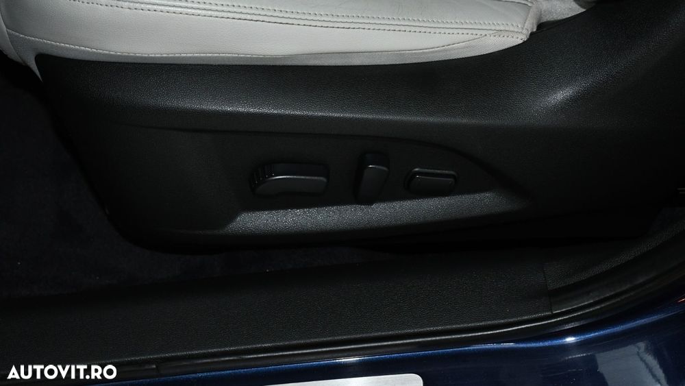 Renault Koleos ENERGY dCi 130 INTENS - 25