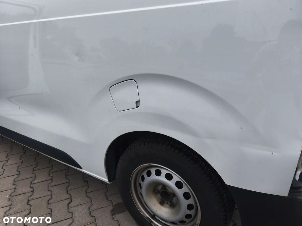 Citroën Jumpy - 27