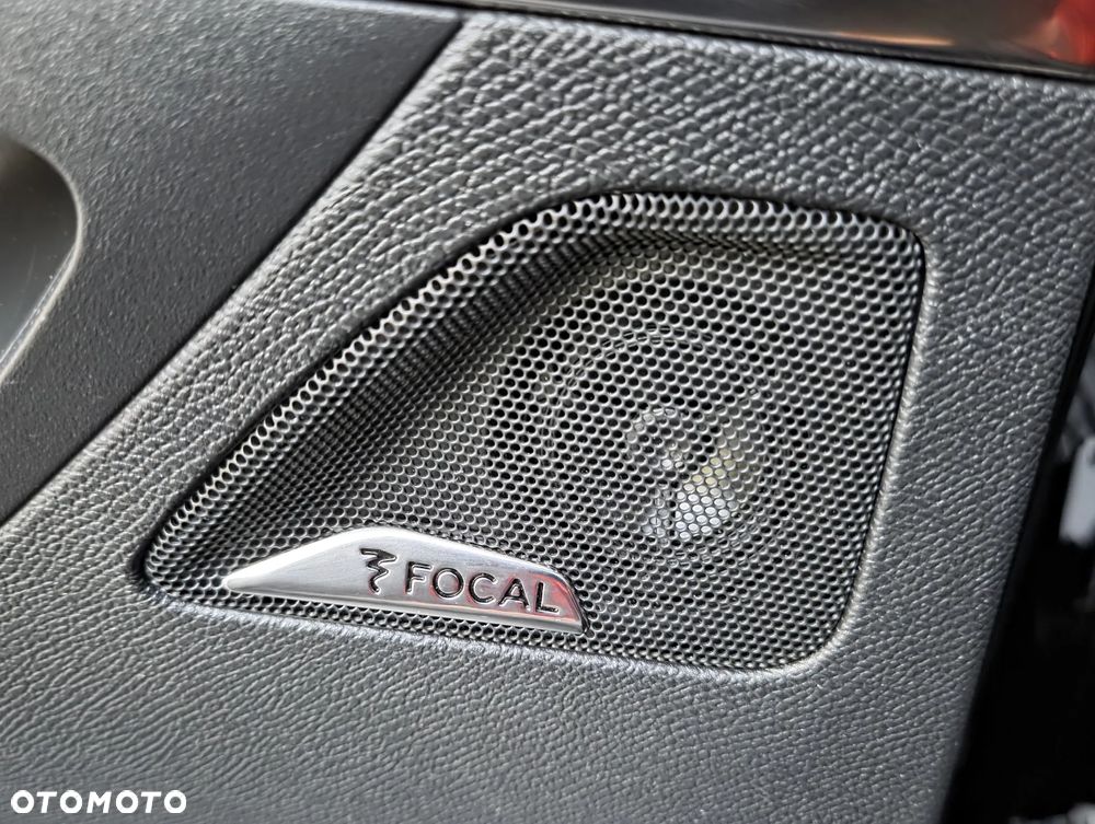 Peugeot 5008 1.5 BlueHDi GT Pack S&S EAT8 - 37