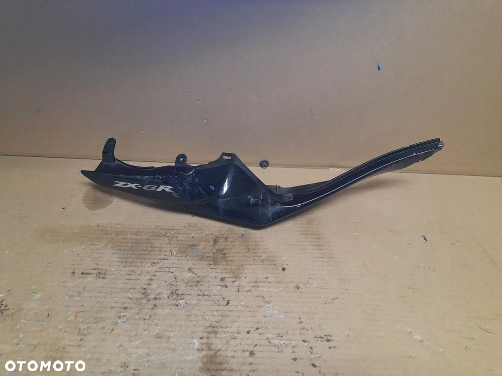 Używany Karoseria - 127,92 PLN - Otomoto.pl