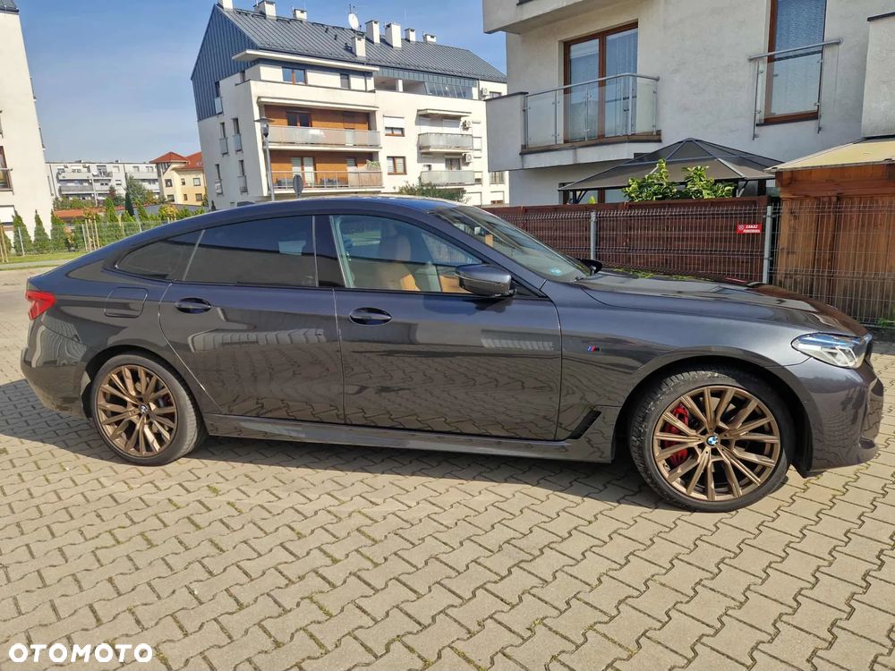 BMW Seria 6 ver-640d-xdrive-m-sport-sport - 7