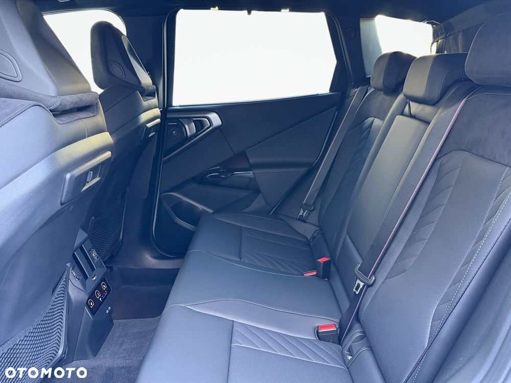BMW X3 xDrive40d mHEV - 10